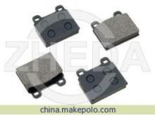 大眾Transport車(chē)型OE件251 698 151 D 技術(shù)參數(shù)、采購(gòu)指南及凱瑞達(dá)部件解析